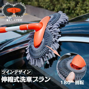 _uwbh Lk ԃuV nfBbv bv Lk^p`bg {fBp ԗpi Lkt 3iK _炩 Ȃ Lт ] _炩 Lk ԗp  ԗp y 