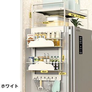 Lk\ ①ɏE[bN WドbN Lb`[ [bN ①ɏ WbN Lb`bN Lb`Xy[X ①ɏ[ o XChI t dqWu