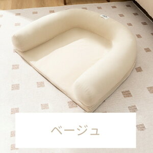 ybgxbh xbh  L ybg\t@[ xbh ybg NbV Lxbh pxbh ybgNbV Lpxbh ̌^ pi Lpi ybgpi Lp ^ ^ lR ӂ