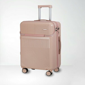 X[cP[X Jbvz_[ tgI[v y L[obO L[P[X \tg ^ bN io[bN _CbN _uLX^[ É  @\ S M L XL XXL 3XL