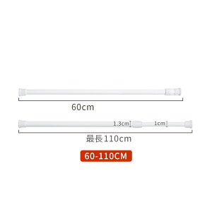 ˂_p[Zbg ˂I oXPbg [bN ς莮[bN  [ ʏ ˂_ ς bN ȃXy[X Eߏ  Lb` VN gC[