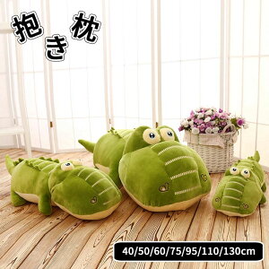  ʂ  Q CeA a q NX}X  Aj} ӂӂ傫 _炩 G蔲Q 炩 v[g oYj  Dw ޏ  Mtg 