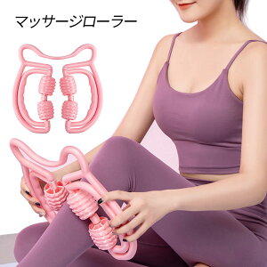 360°] r r}bT[W }bT[W[[ ނ݉ r̂ނ? r ؖ}bT[W[[  r }bT[W }bT[W ̃}bT[W r}bT[W ӂ͂}b