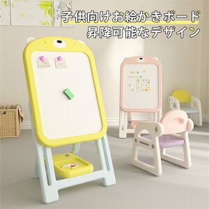 G{[h G` LbYe[uZbg qe[u G wK G{bN }Olbg mߋ  q֎qt  [ 1 2 4 3 j̎q q̓