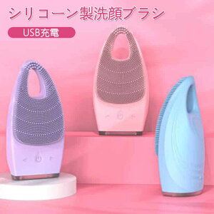 VR[uV  }bT[W uV d VR  duV XLPA  ьPA puV 105mm*35mm tFCXuV  jLr 玉 RpNg 