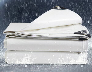 3m*4m hV[g TVF[h ډBVF[h Iz peDz AEghA 悯 Ă~ vX`bNz CV[g  悯  O ^ I[jO ډB  oRj[ x