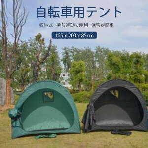 n TCN[h ] [ K[W TCNnEX oCNTCNK[W 1p^Cv ϋvV[g TCNnEX 1p^Cv ]Ԓu TCN|[g }`nEX