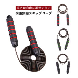 ꒵ g[jOp lp qp d R g[jO [v XLbv[v ؃g _CGbg X|[c ꒵ g[jO lp qp d w [v XLbv