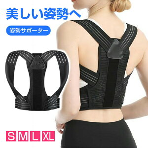 wT|[^[ pT|[^[ LwT|[^[ Lwxg p pT|[^[ w؋xg pxg Lwxg pT|[^[ Lw jp pxg 