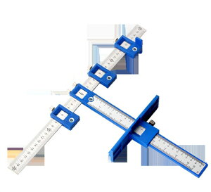 �h�����K�C�h �؍H�p�h�������P�[�^�[ 1�{�Z�b�g �v�� ��K �Ԋu���� �؍H�@��c�[�� �؍H�@���K DIY �C�� �؍H�c�[�� ������ �ʒu���� �d���h���� ��������