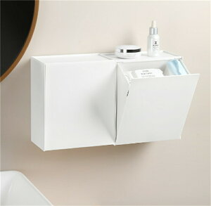 gC|bg Tj^[{bNX gC ʏ ݔ Ǌ| gC[ S~ ݂΂ pi ǖ [  k  S~Ȃ