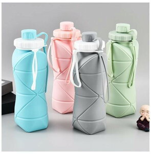  VR ܂肽݃{g Jbv EH[^[{g y VR Rbv MtgRbv v[g LkRbv ◼p gx{g ^ѕ֗ Ⓚ\ y  ^ oR 