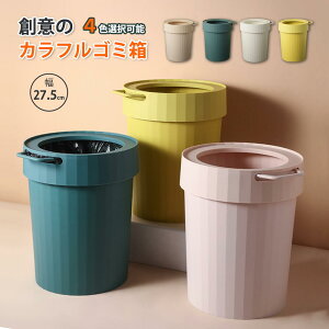 S~   ی^  Vv rO Lb` ݔ _Xg{bNX CeA  Vv rO Q ItBX ی` k X ݔ rO Lb`