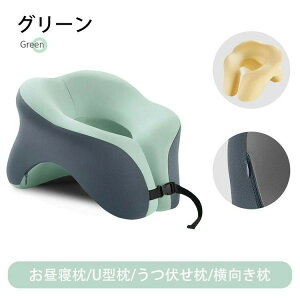 Ԃ  lbNs[ NbV ᔽ U^ gі  Q }N  Ԃ Q Q  fXN p Ɍ ی  K Q s o @