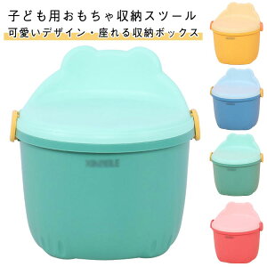 ubN q [Xc[ e   Еt @\ [{bNX ӂt vX`bN  {bNX ᔠ [P[X  