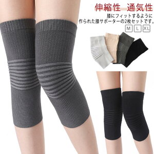 GT|[^[  G fB[X GT|[^[ ЂT|[^[ Y ʋC _炩 qUp Lk Ȃ 2Zbg Gpbh X|[c G ۉ h [΍ ėp bOE