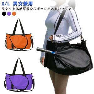 g[gobO ejXobO h Y oh~gobO X|[cobO fB[X {XgobO WobO 莝obO PbgobO 2{[ V_[obO  e 