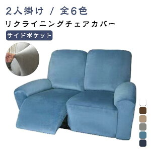 }bT[W`FAJo[ 2l 2l| It TCh|Pbg NCjO\t@[Jo[ NCjO`FAJo[ \t@[Jo[ NCjOV[gJo[ d\t@[Jo[ 