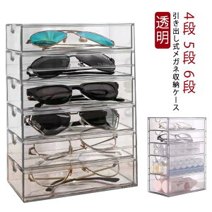 fBXvC Kl Kl[ o TOXP[X TOX[ [{bNX TOX KlP[X X KlX^h X  ho h~ ߂˃P[X ዾ