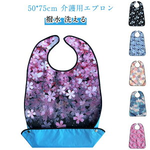 pGv H   􂦂 HGv    Hׂڂ ݂ڂ   VjA a@  { Vlz[  |Pbgt pi ֗O