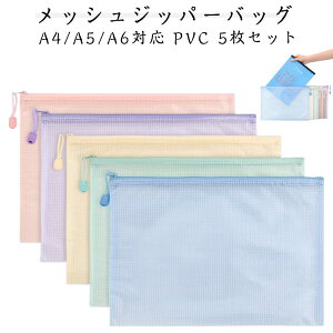 NAt@C  A4 t@CP[X t@C [ t@Xi[t t@CobO e h A5 A6 Wbp[obO   t@CP[X [ w