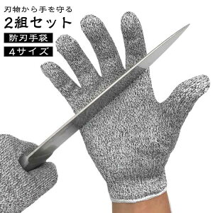 2gZbg Ɨp ϖ ЊQ΍ ϐؑn ϖ ؂Ȃ  ی hnO[u x4 h hn ƗpO[u p hЃObY p iCt jȂ  S 