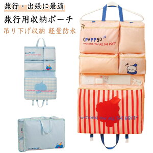 킢 ݂艺 d؂ JԂg e gx[obO  C y6in1zgx|[` ߗގ[ s o  ȃXy[X y6in1zgx|[` ܂肽ݎ R