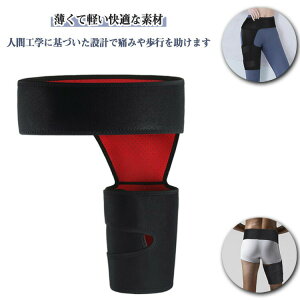 Ջ ǔ y Ep ×p   Ҋ֐߃T|[^[ sP ␳ Ҋ֐߃T|[^[ T|[^[ xg T|[^[ Ճxg s ␳⏕ Ҋ֐߃T|[^[  Ƀx