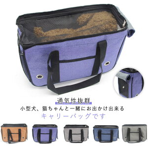 ybgL[obO ^ L L[obO ̃L[obO Lp p ʋCQ bV UobN  pL[obO LpL[obO ʋC Ȃ 