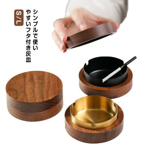 DM ؐ t^t XeX  hL Wt ӂt  i` IV  ^oR AbVgC JtF ze o[ HX ƒp Ɩp Vv X^CbV _ 