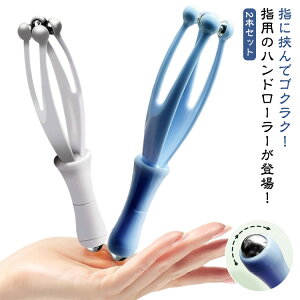 c{ ObY [[ c{  RpNg 2Zbg nfB[ w  ΍ [[  }bT[W }bT[W nh ȈՃ}bT[W w}bT[W w   RR PA }b