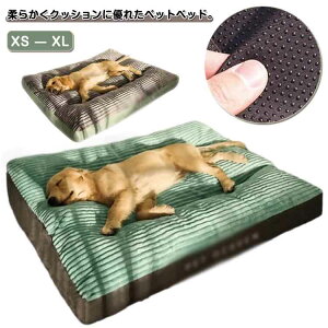 xbh ^ Lxbh ˂ lRxbh 􂦂 ybgxbh ^ ybgNbV pNbV ybg}bg \t@[ xbh  NbV  ӂӂ H~ t 􂦂 V