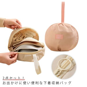 [|[` WF[|[` gx|[` u[|[` 2Zbg σ|[` obO ^h~ KobO  ی^ obOinobO d؂  RpNg e