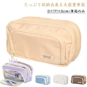 [ [ e yP[X J[y ؍ M [[P[X 蒠p nT~[ Vv g₷ d؂ @\ [ [ V[ XebJ[ eʕM w Љl 