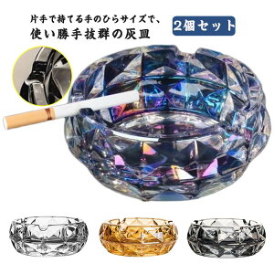 ی^ DM NX^ KX DM ΂  2Zbg  ~` ͂ Ɩp ^oR  zk DM AbVgC Mtg JtF X ze o[ ItBX  