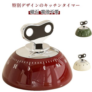 Lb`^C}[ }Olbg   Lb`G 킢 drsv g ^C}[ ׋   @B Jt  ֗ObY Lb`pi Lb`c[ RpNg 