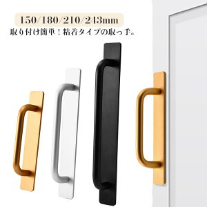 hA nh o S ˒Inh Vv   hAnh     Hsv A~  \邾 k _ hA hAnh tȒP ^I