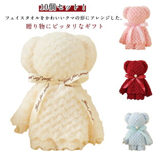 ^IxA Mtg 蕨 10Zbg 킢 ^I nJ`  N} F tFCX^I ^IMtg 킢 nJ`Mtg ^InJ` v`Mtg NX}X ̓ ̓ 