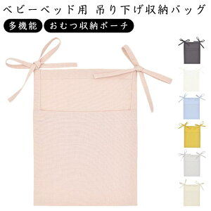 TCh|[` [|Pbg [ e 2Zbg ނ ʂ y xbhTCh xr[xbh  ݂艺[ [ Ic[ ֗ObY i`