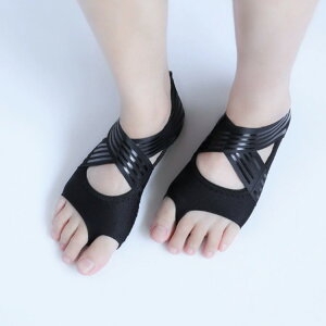 _CGbgC\[ _CGbgV[Y _CGbg\[ V[Y ~ p⏕ p or ĕ fB[XC NV[Y pP p␳ T|[^[ A[` y