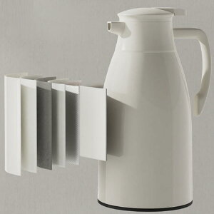 2L |bg ۉ  ۉ|bg 1.3L ۗ ܂قт rO|bg KX k ^fM e 1L ܂قт e[u|bg ۗ|bg ۉ|bg p R[q[|bg 킢