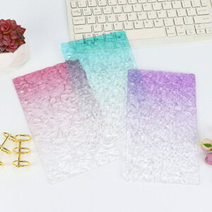 VXe蒠 ANoC_[ A6 ؍  NA oC_[ 6 ̎q 蒠 킢 R[Wm[g RpNg蒠 JX^}CY蒠  t@C ObY I^ObY 