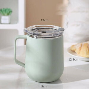 Wt XeX }OJbv 500ml ^u[ XeX}O ۗ ۉ t^t  킢 l 傫 ^fM }O Wt}OJbv ۉ}OJbv  a Mtg 