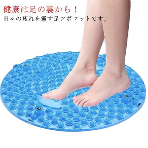 c{}bg c{ w{[h}bg _CGbg  ̂ނ ₦  ڃ}bg }bT[W}bg}bT[W}bg }bT[W  c{}bg tbg}bT[