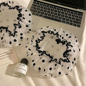 { V[Lbv wALbv 2_Zbg oXLbv oXpi Gh~ h lp 킢 킢   pXq V[Lbv  C i S ڂ