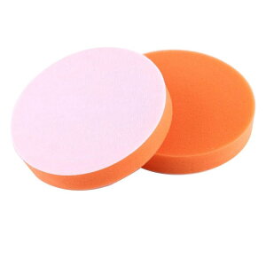 y10Zbgz |bV[ ot  125mm 100mm X|Wot E[ot r Zbg Ԗ ז  r d|bV[p }WbNe[v   C o ԗpi 