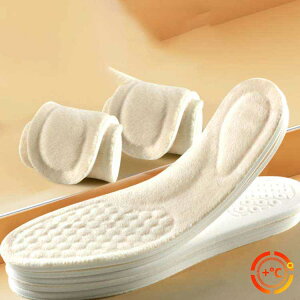 N Y ۉ jp fB[X 3Zbg hObY C\[ ₦΍ ~p   ~ 傫TCY Ռz u[cC hL C\[ n Vv g