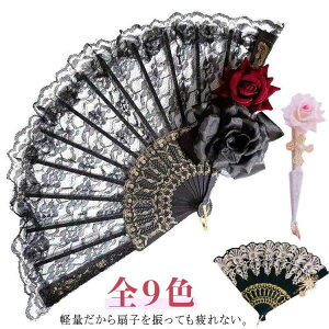 nEB RXv   [X  ܂肽ݐq _[N[^ [Xg   ZNV[ l o SVbN RXvߑ fB[XANZT[ [^ 