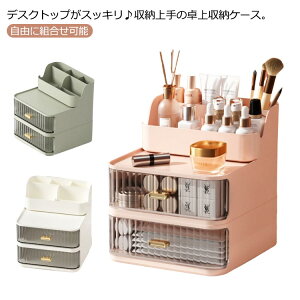 [P[X ϕi[{bNX ^ fXNgbv  o[ ItBX[ P[X [P[X [P[X [ [{bNX [ RX  e