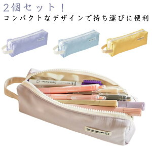  M X Љl e Vv w 2Zbg y  [[ [ t@Xi[ X Y fB[X lC yP[X w XyP[X Z y